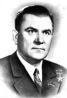 Стеньгач&nbsp;Виталий Владимирович